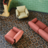 Square Ami Ovenifra Description 768x | Scandinavian Design
