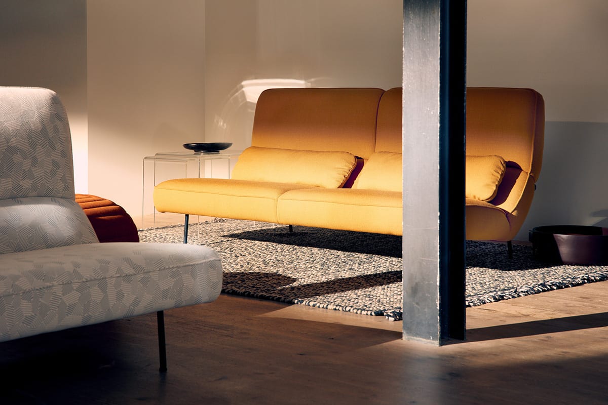 Velar Kvadrat Vidar 472 Srgb 8bit 2x3k Srgb 8bit 2x3k | Scandinavian Design