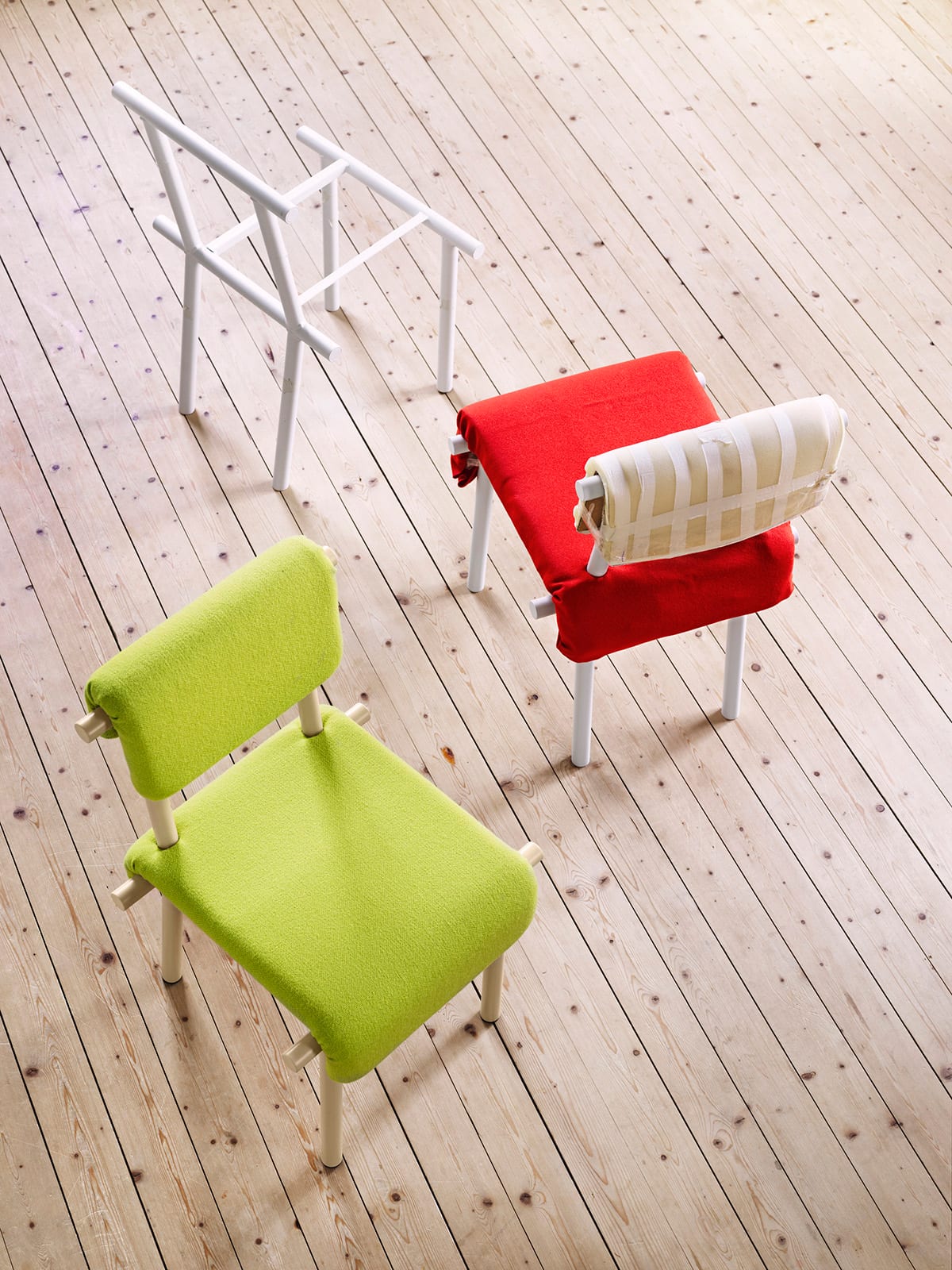 Imagegen | Scandinavian Design
