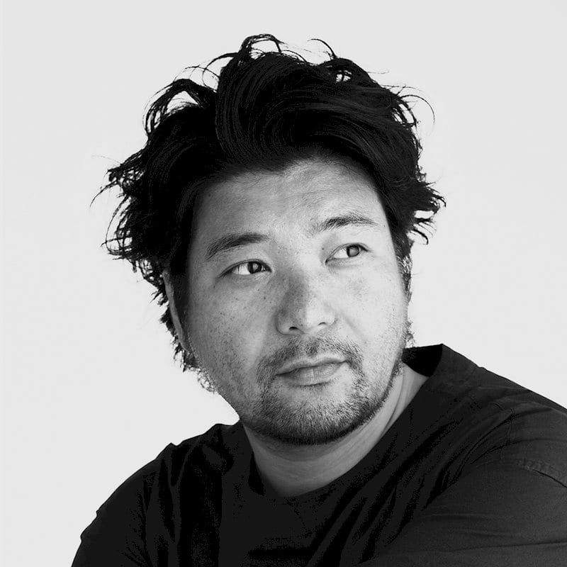 Jin Kuramoto 2021 1220x | Scandinavian Design