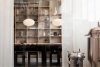 Patera Oval | Scandinavian Design