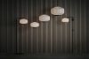 Shibui All | Scandinavian Design
