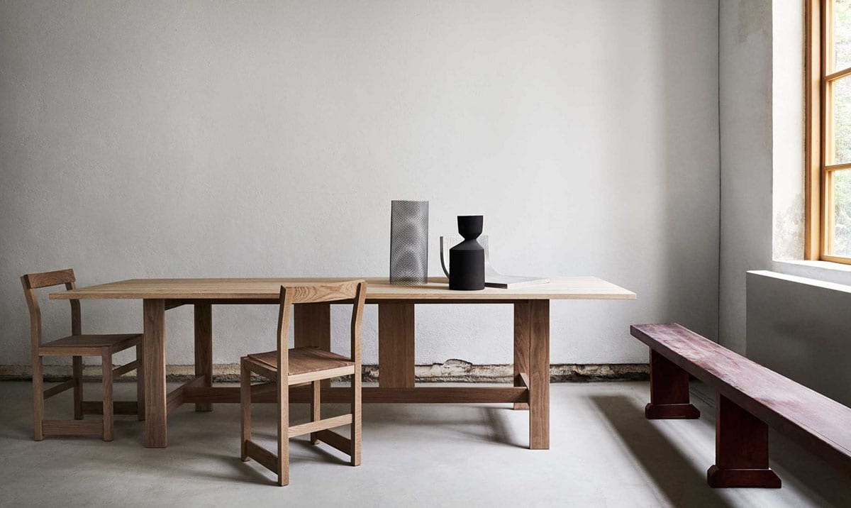 Verk David Ericsson 1 1536x | Scandinavian Design