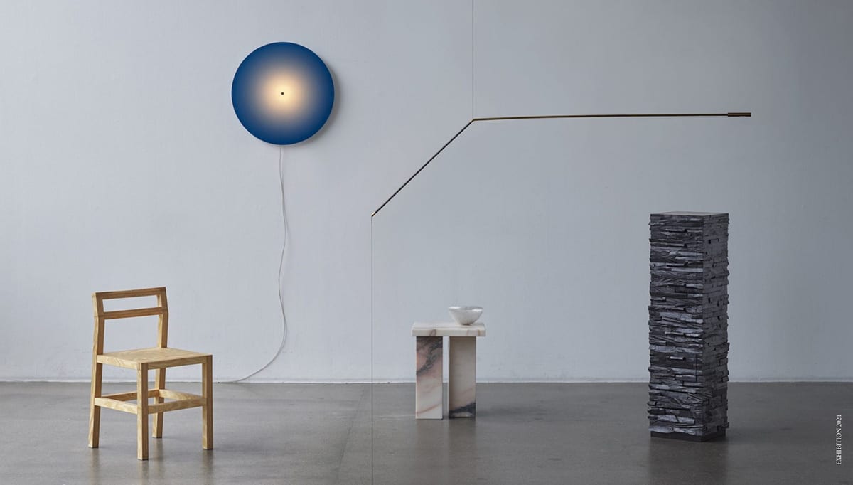 Scandinavian Design | Nordic design inspiration