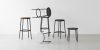 Circa Stool Group | Scandinavian Design