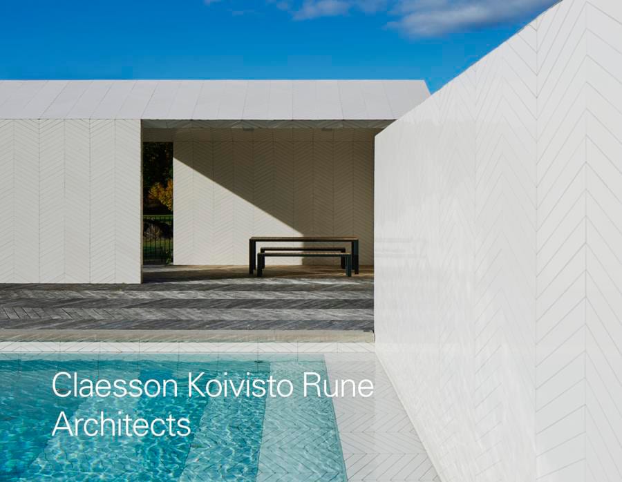 Ckr Inbjudan A5 Webb 9900000000079e3c | Scandinavian Design