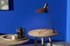 Atd Contract 2021 Tripod Hm9 in Between Sk13 Sk14 Collect Tray Sc | Scandinavian Design