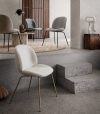 Beetle Gamfratesi Textiles 13a | Scandinavian Design