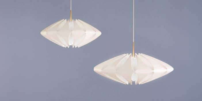 Getimage | Scandinavian Design