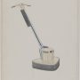 H0096-1980-1.tif