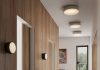 Over Me Lamps 20 50 Hallway Northern Low Res Kopia | Scandinavian Design