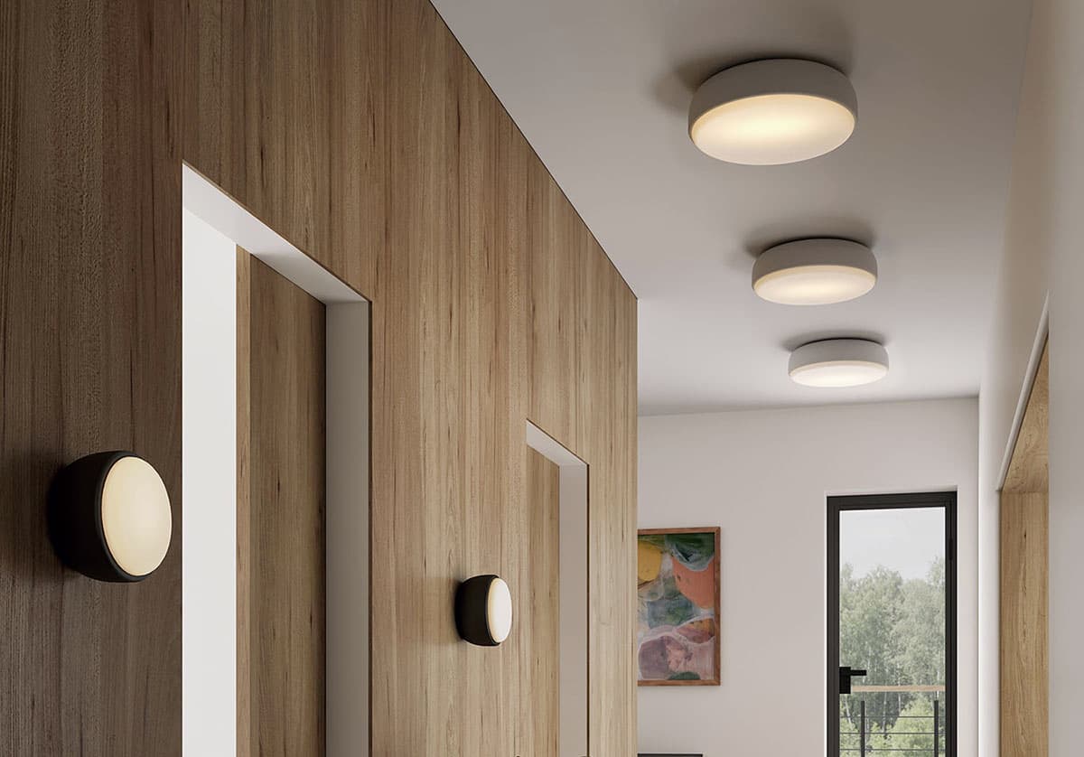 Over Me Lamps 20 50 Hallway Northern Low Res Kopia | Scandinavian Design