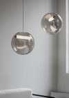 Reveal Closeup Northern Photo Chris Tonnesen Low Res Scaled 890x | Scandinavian Design