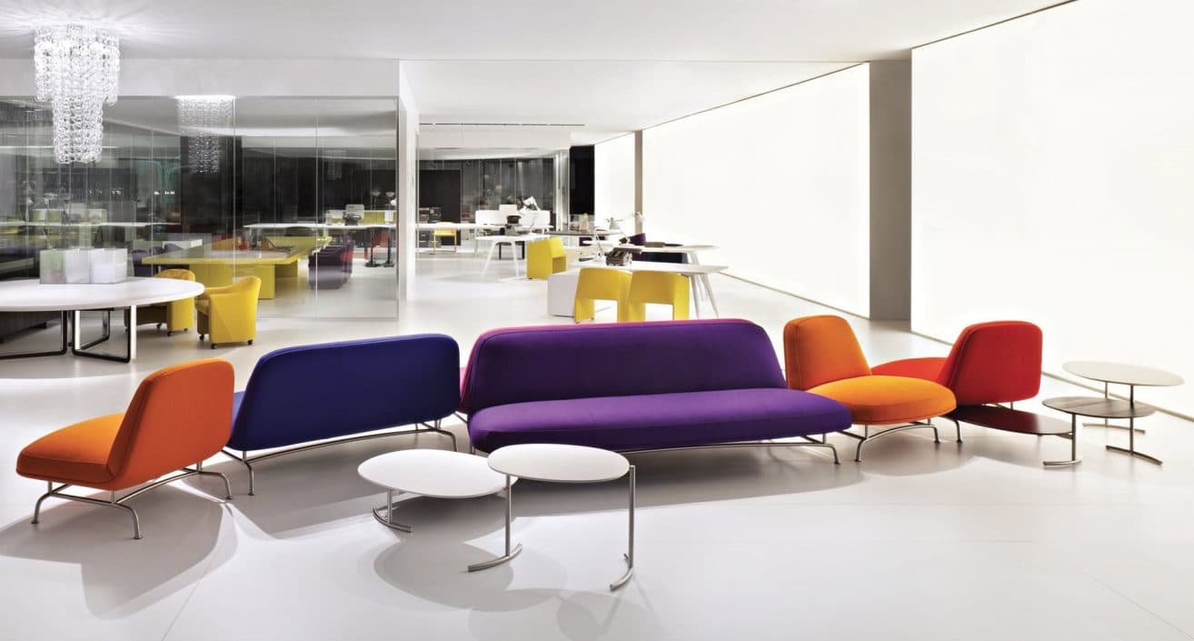 Archipelago | Scandinavian Design
