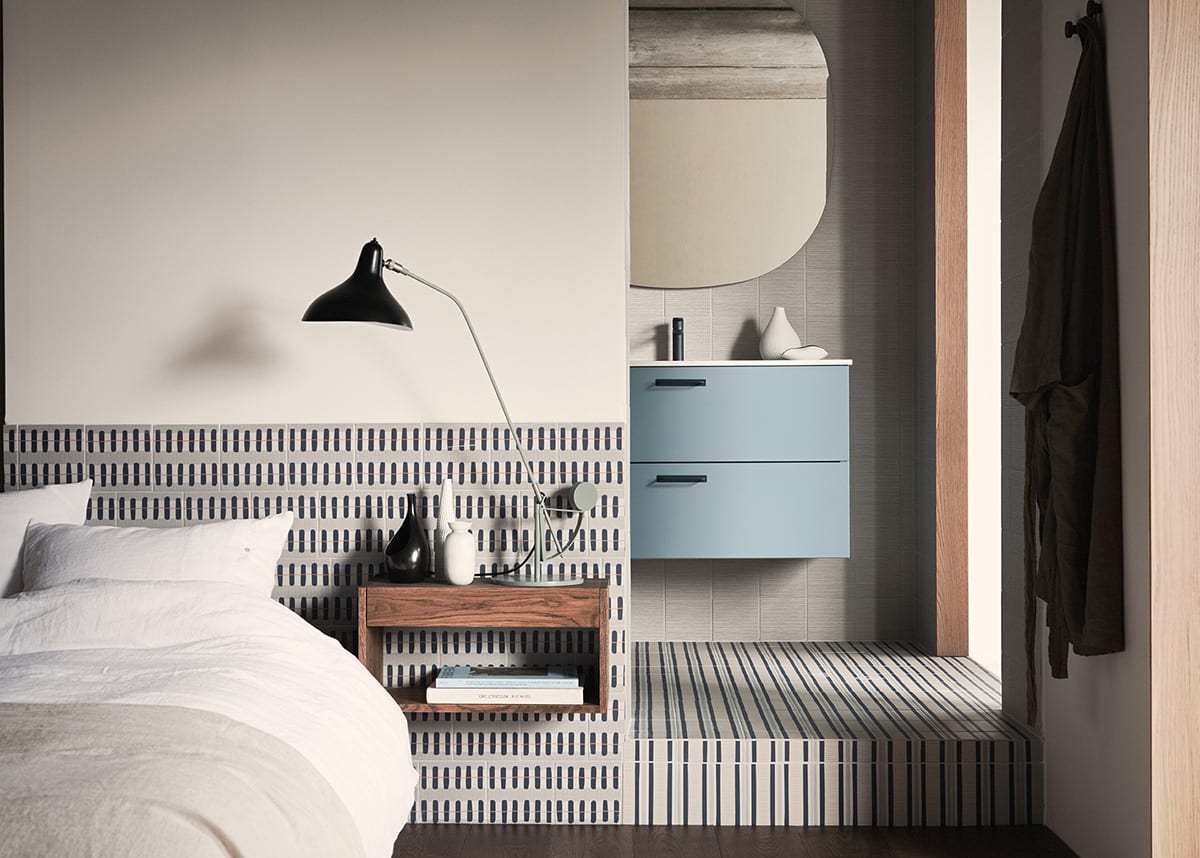 Bricmate Stig Lindberg | Scandinavian Design