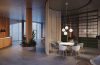 Dependant Galleri | Scandinavian Design
