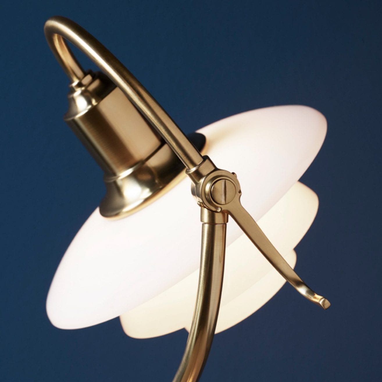 Ph 22 Thequestionmark | Scandinavian Design