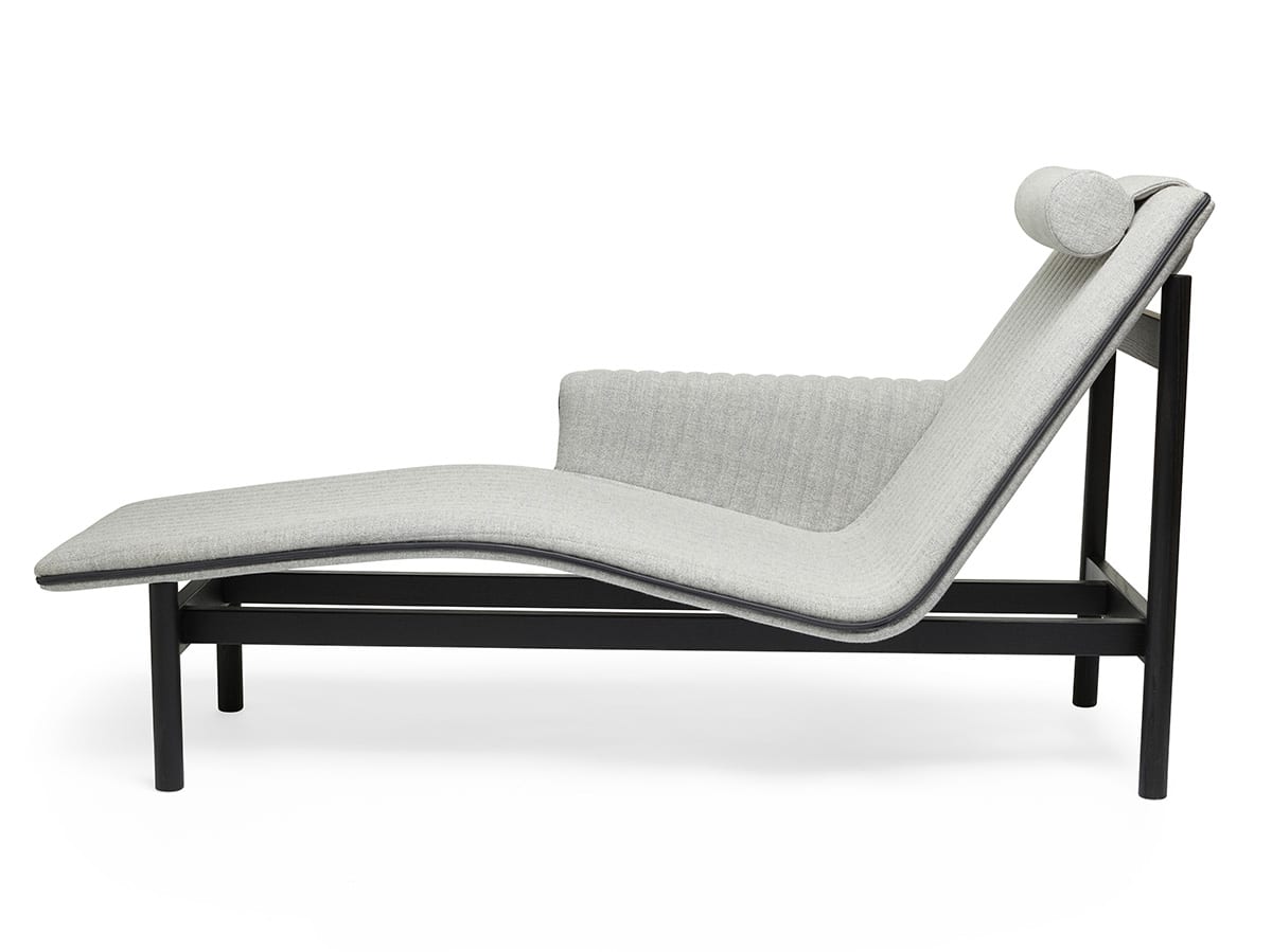 Planar | Scandinavian Design
