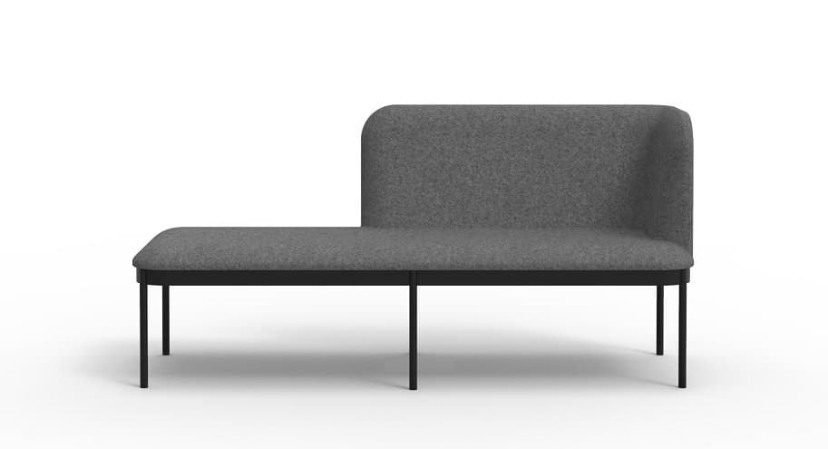Polo | Scandinavian Design