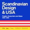 Scd Nyhetsbrev 560x | Scandinavian Design