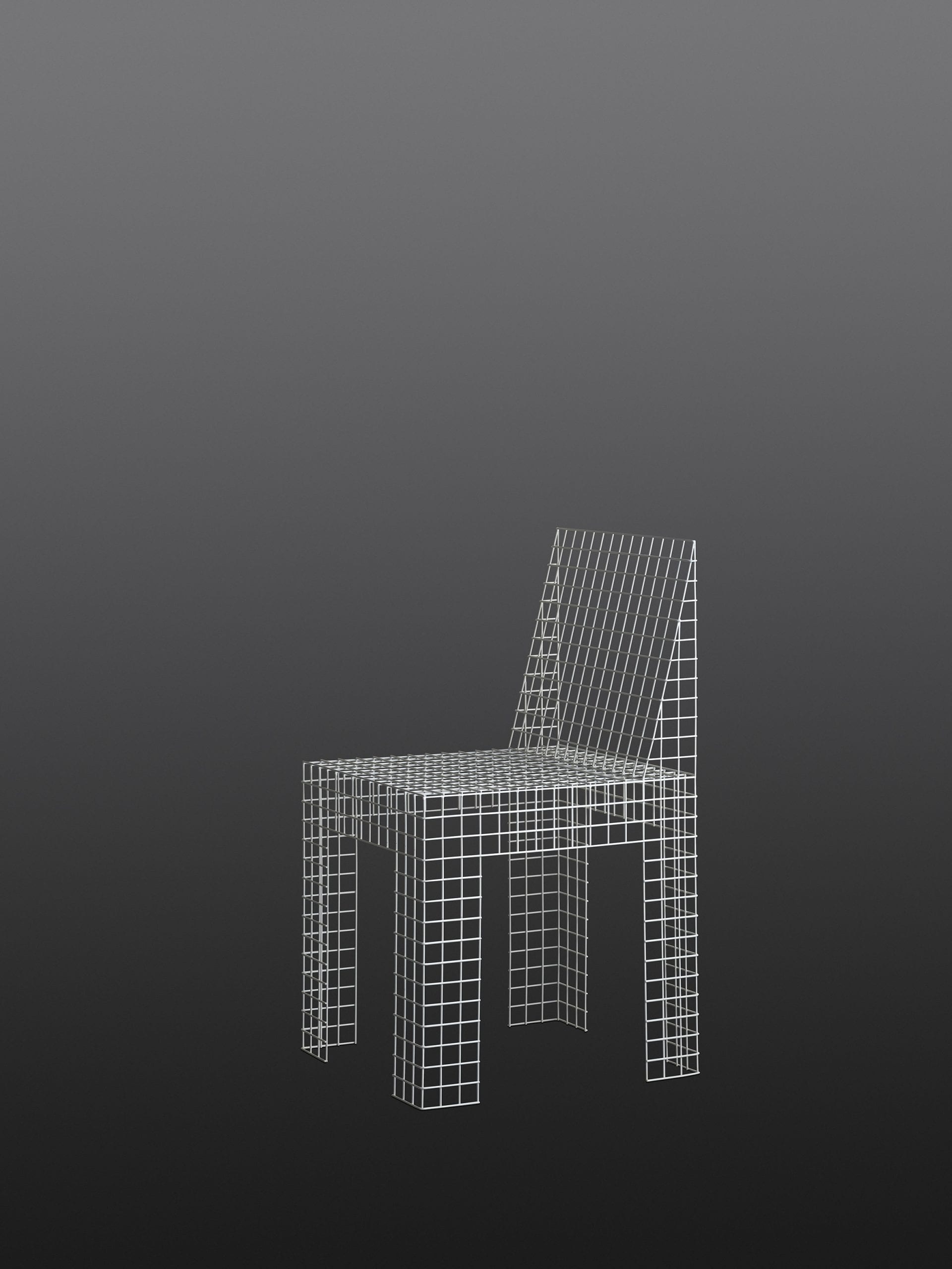 SE21_CarloVolf_StaalForm