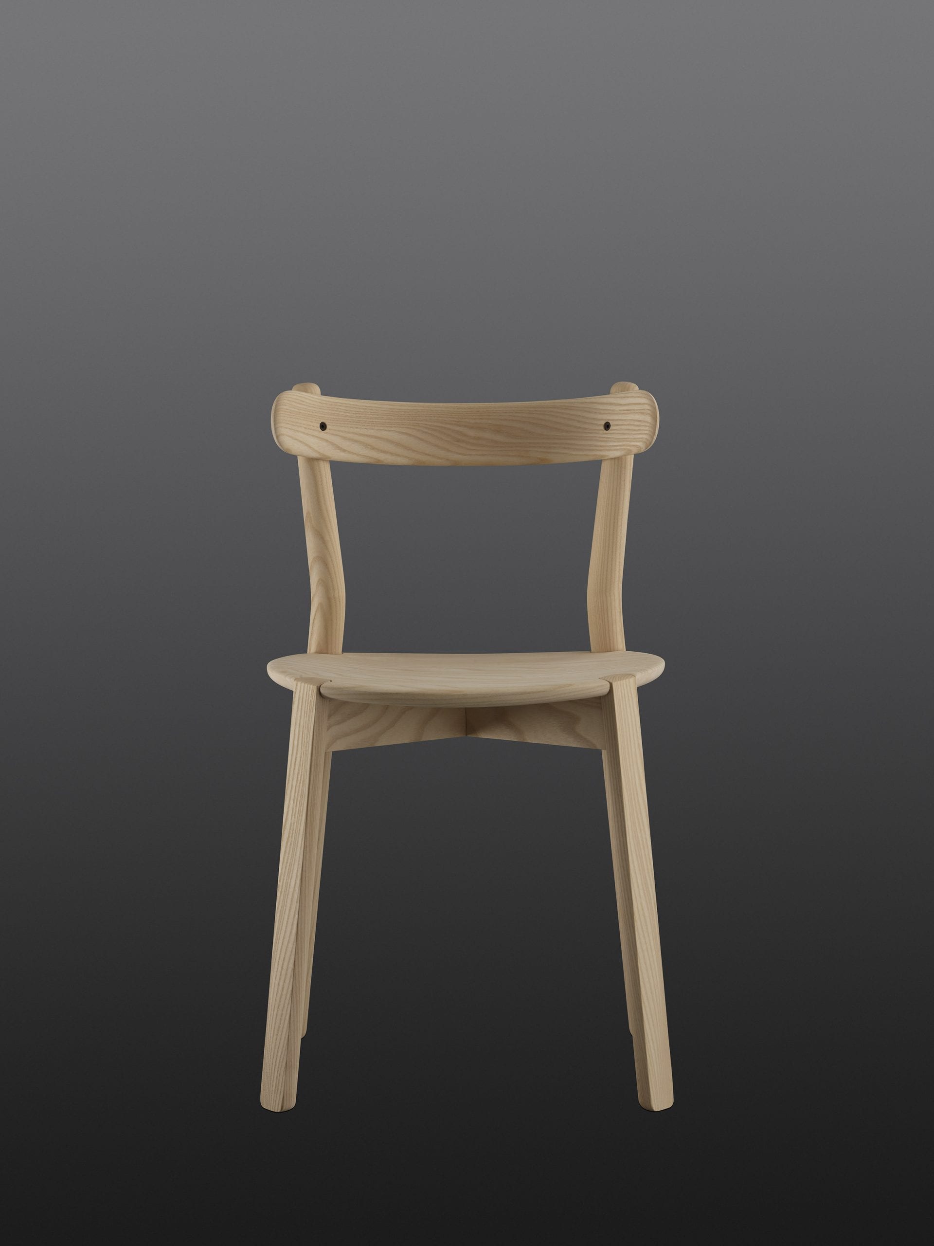 SE21_Joergensen_Depping