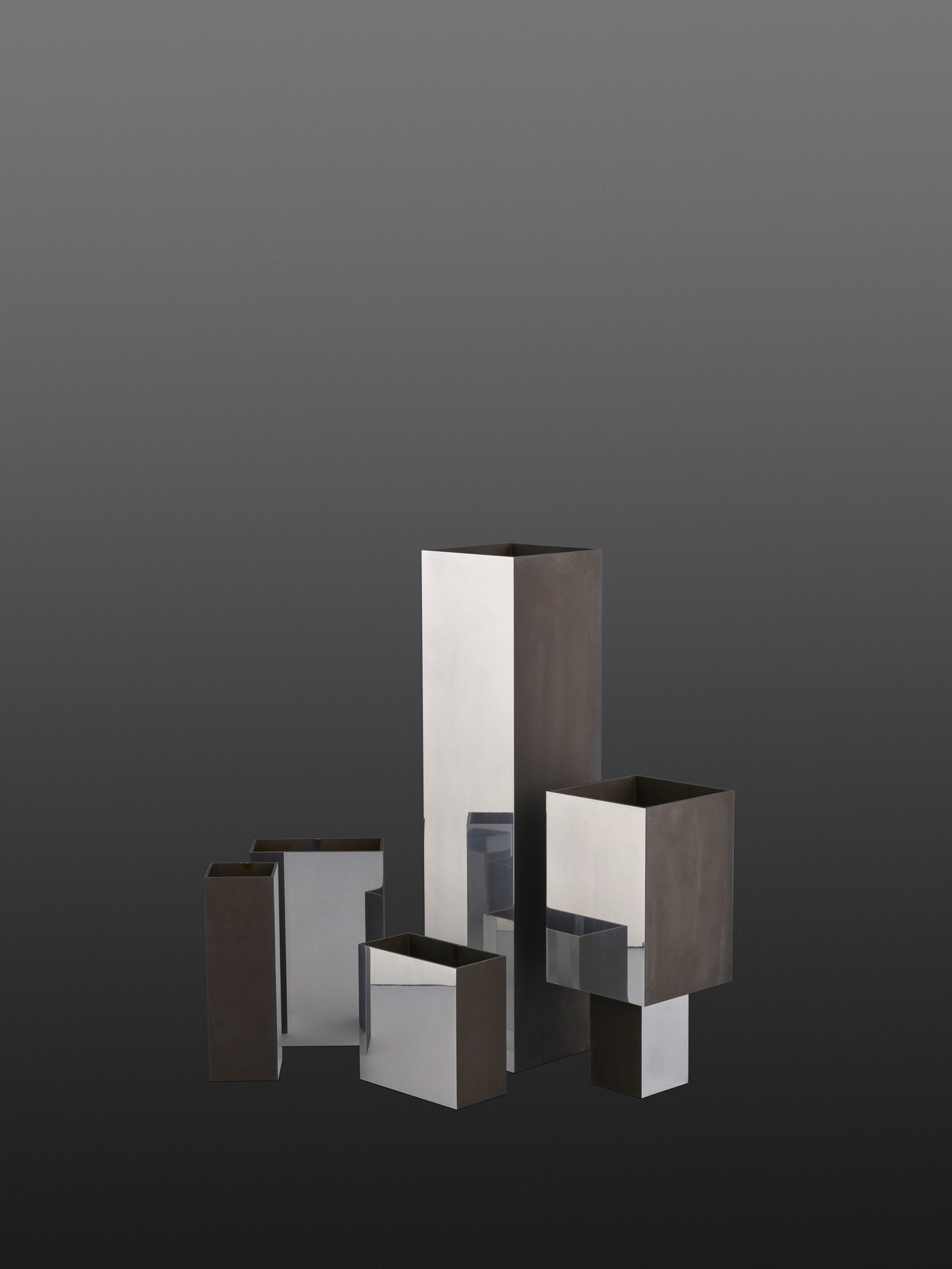 SE21_JonasTrampedach_Karakter