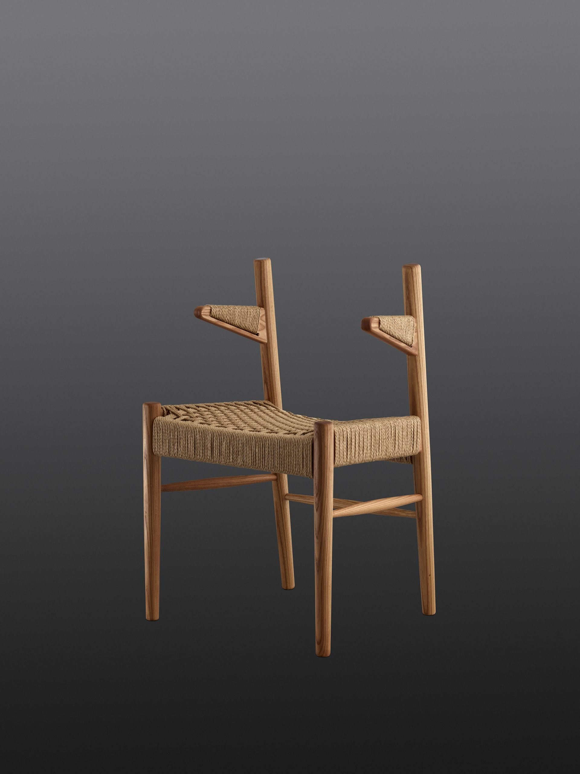 SE21_Jonas_Lyndby