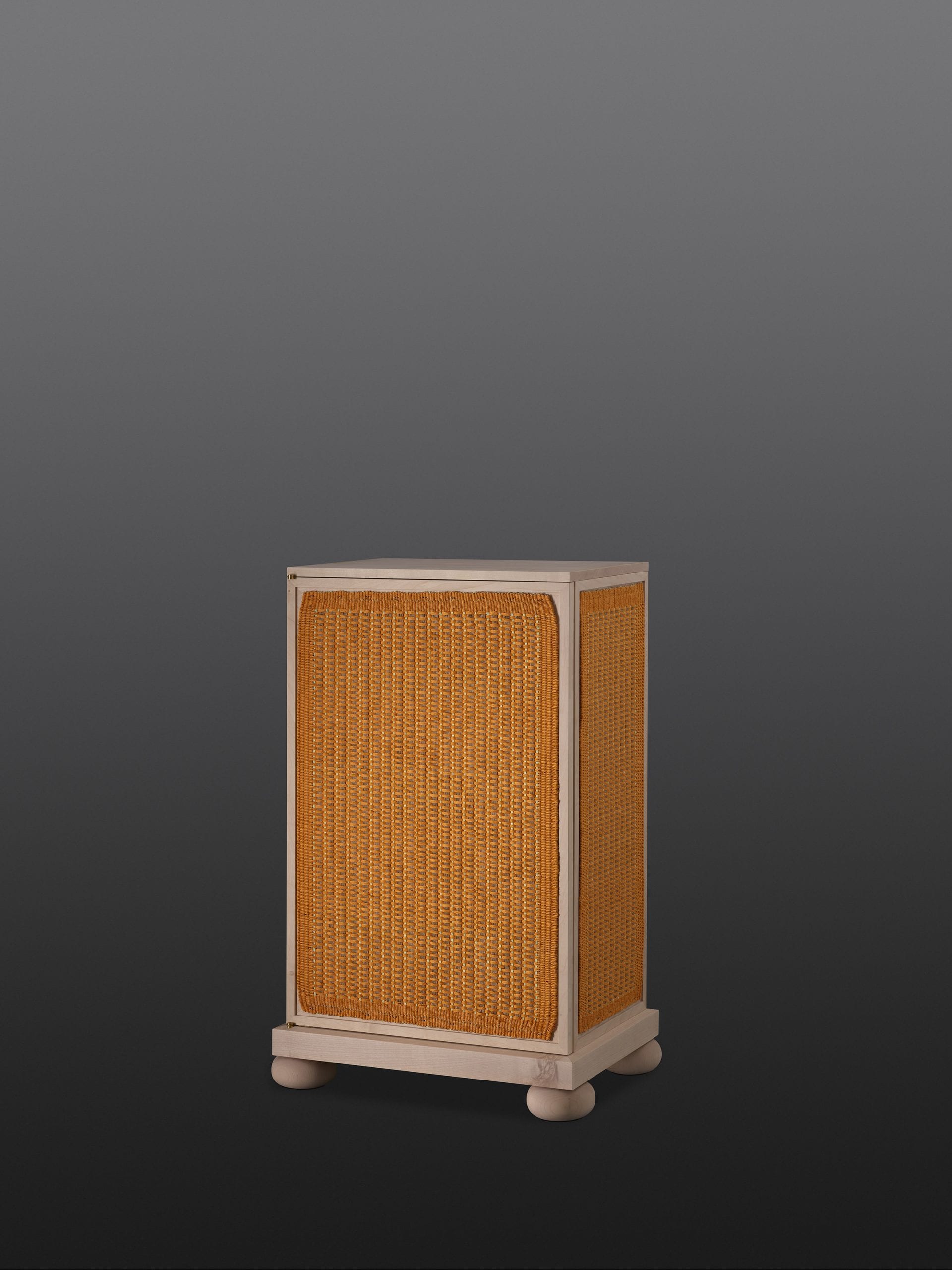 SE21_Lagerman_Carlander
