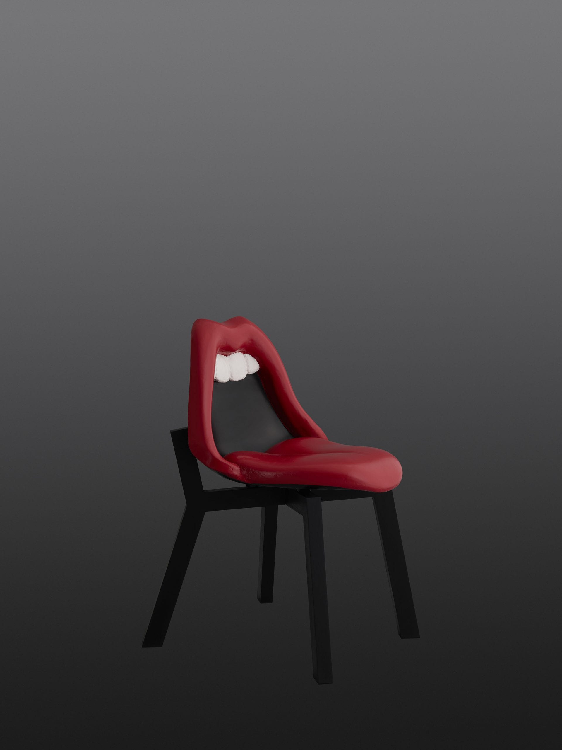SE21_Mogens_Toft
