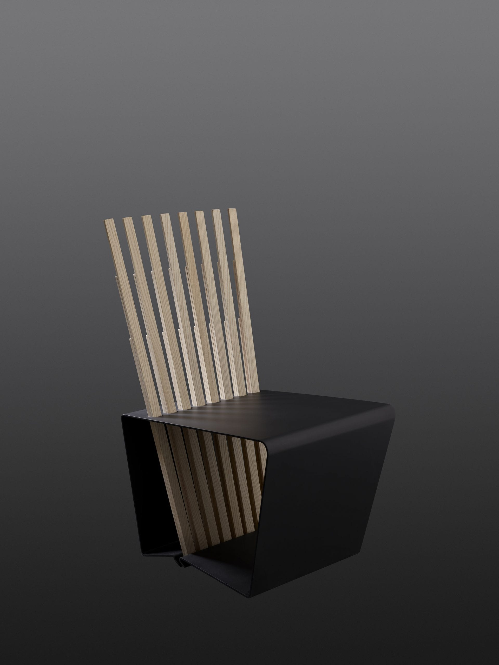 SE21_Niels_Hvass