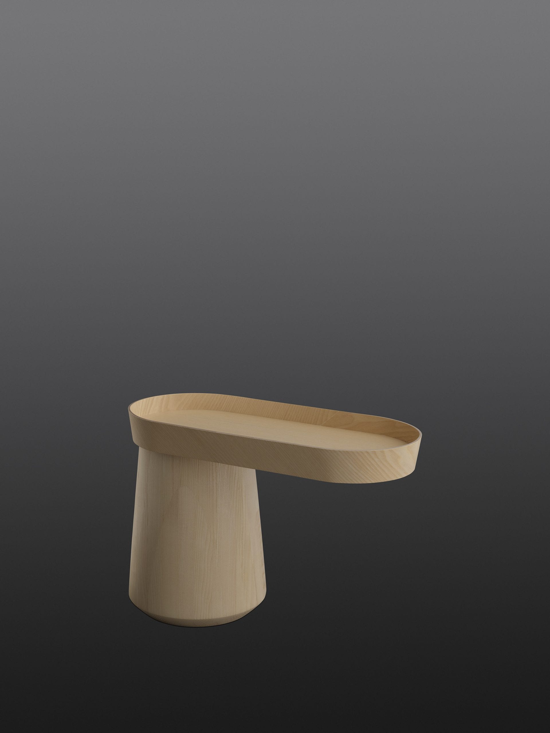 SE21_Peter_Johansen