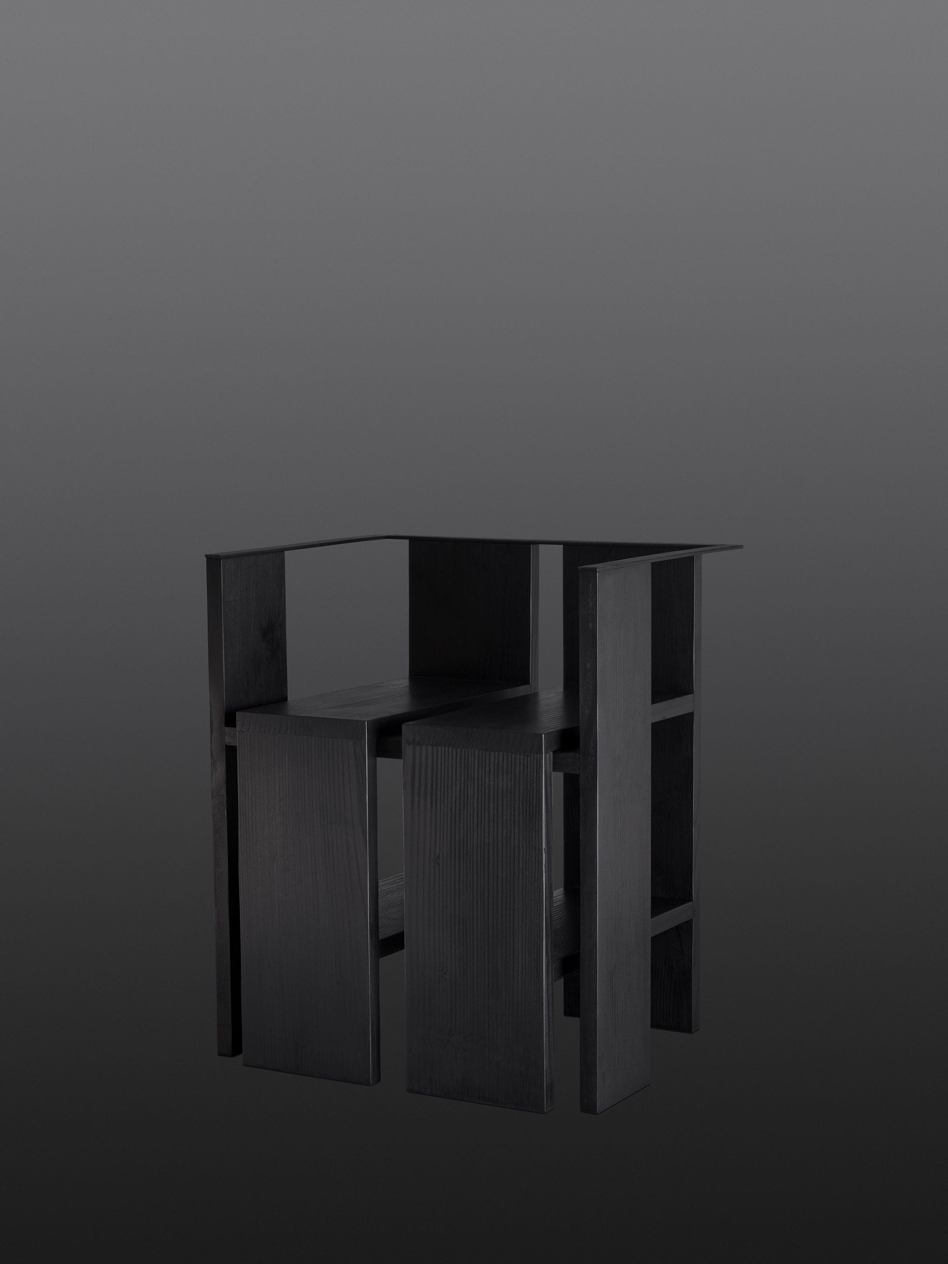SE21_Rasmus_Baekkkel_Fex_PleaseWaitToBeSeated
