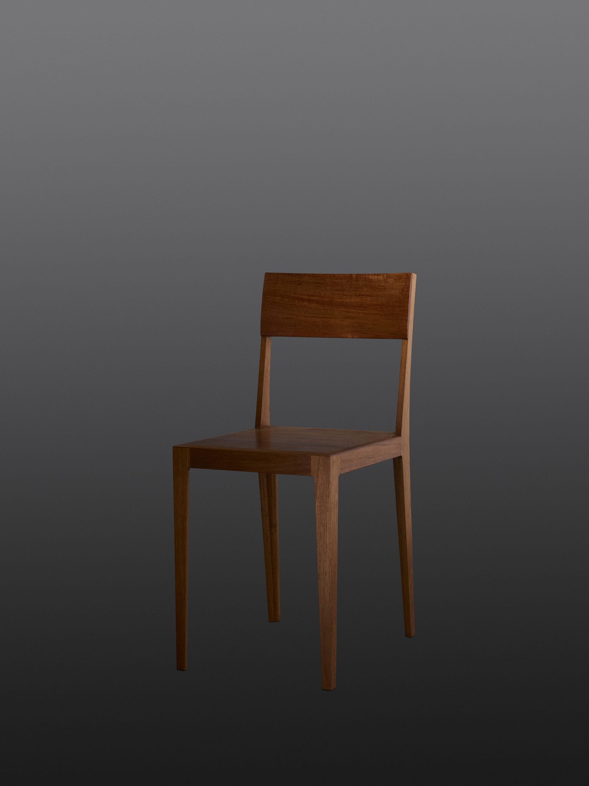 SE21_Rasmus_Fenhahn