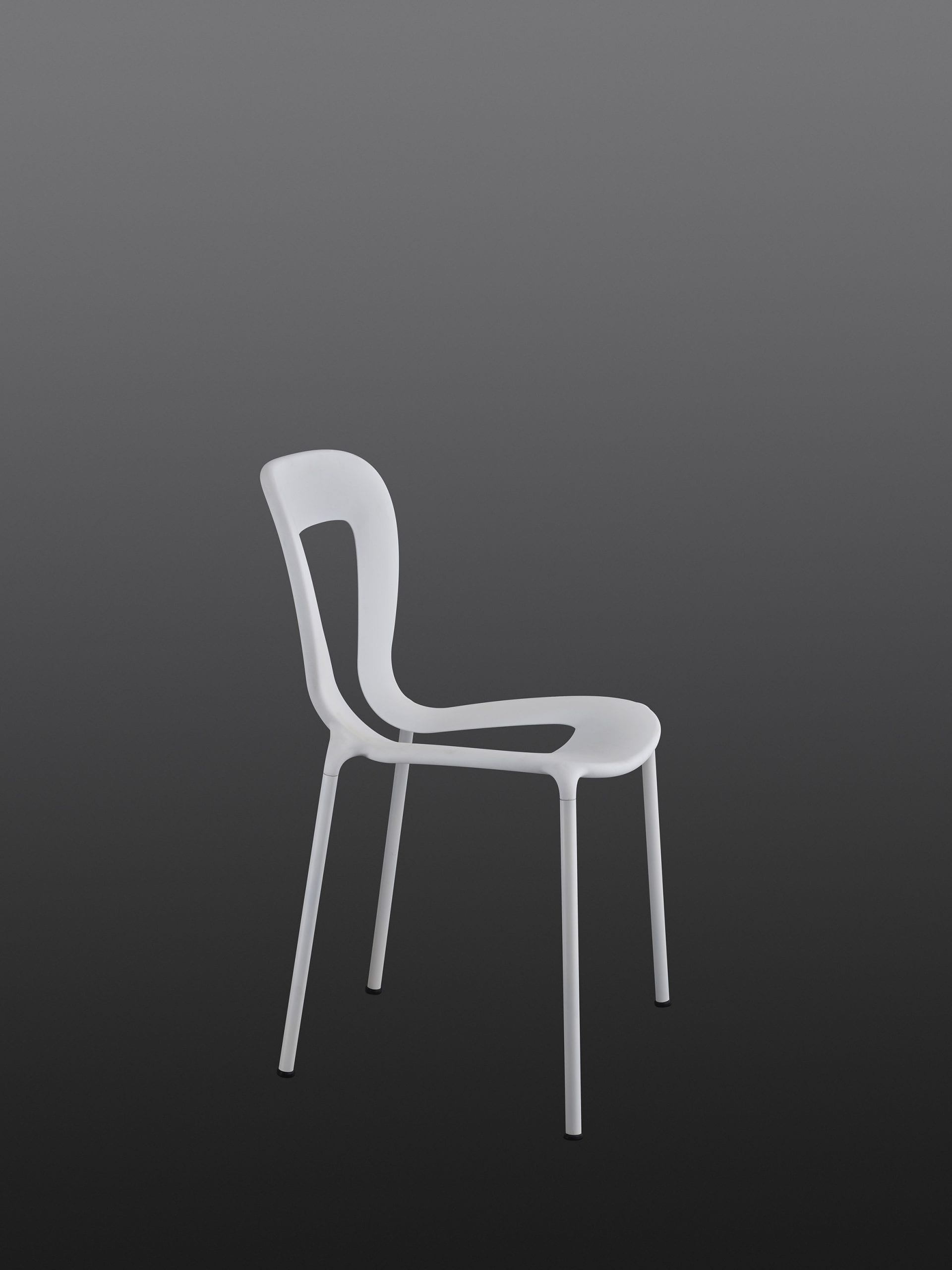 SE21_Sandgren_Molgaard