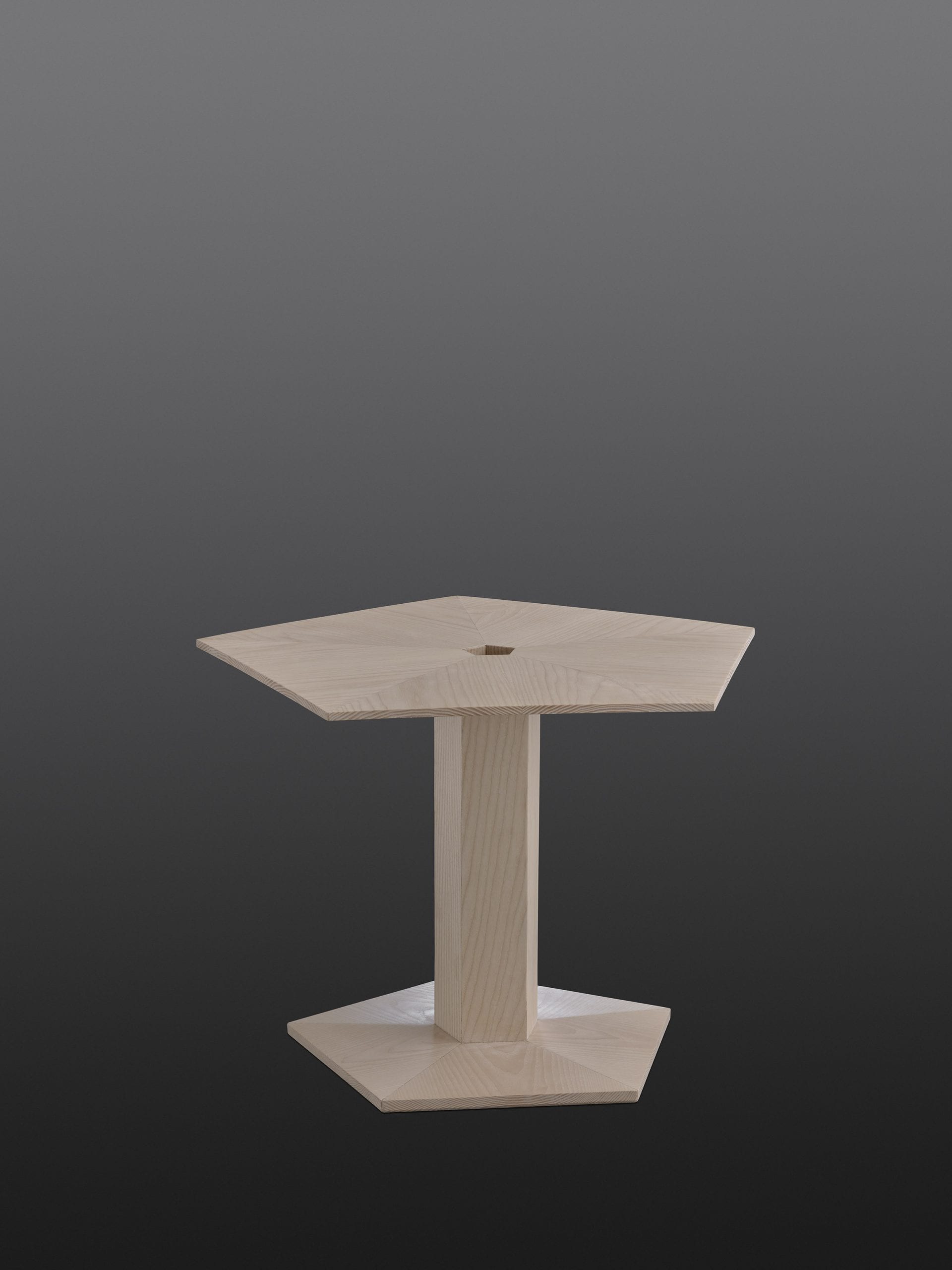 SE21_Steen_Sehested