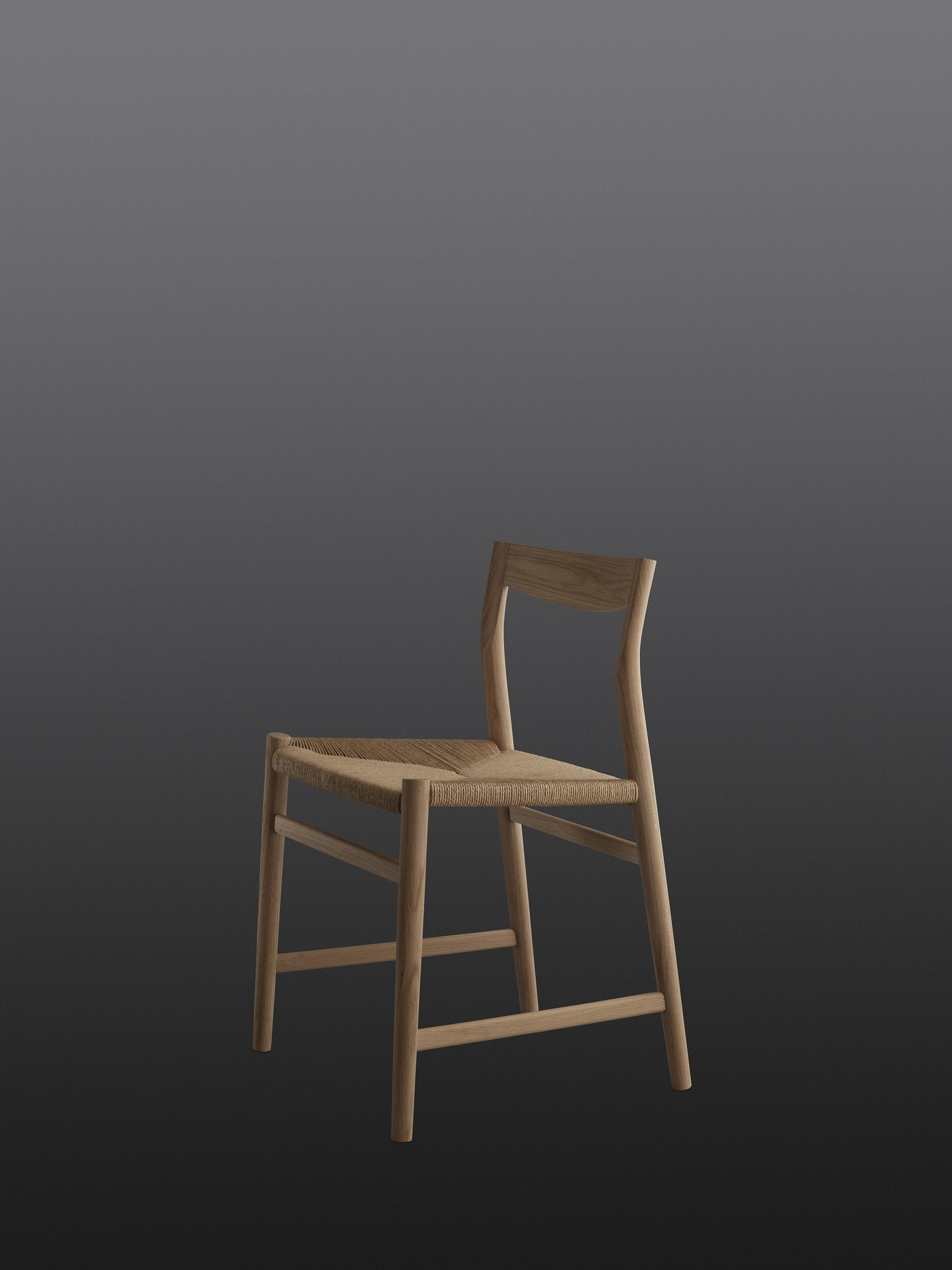 SE21_Torben_Bay