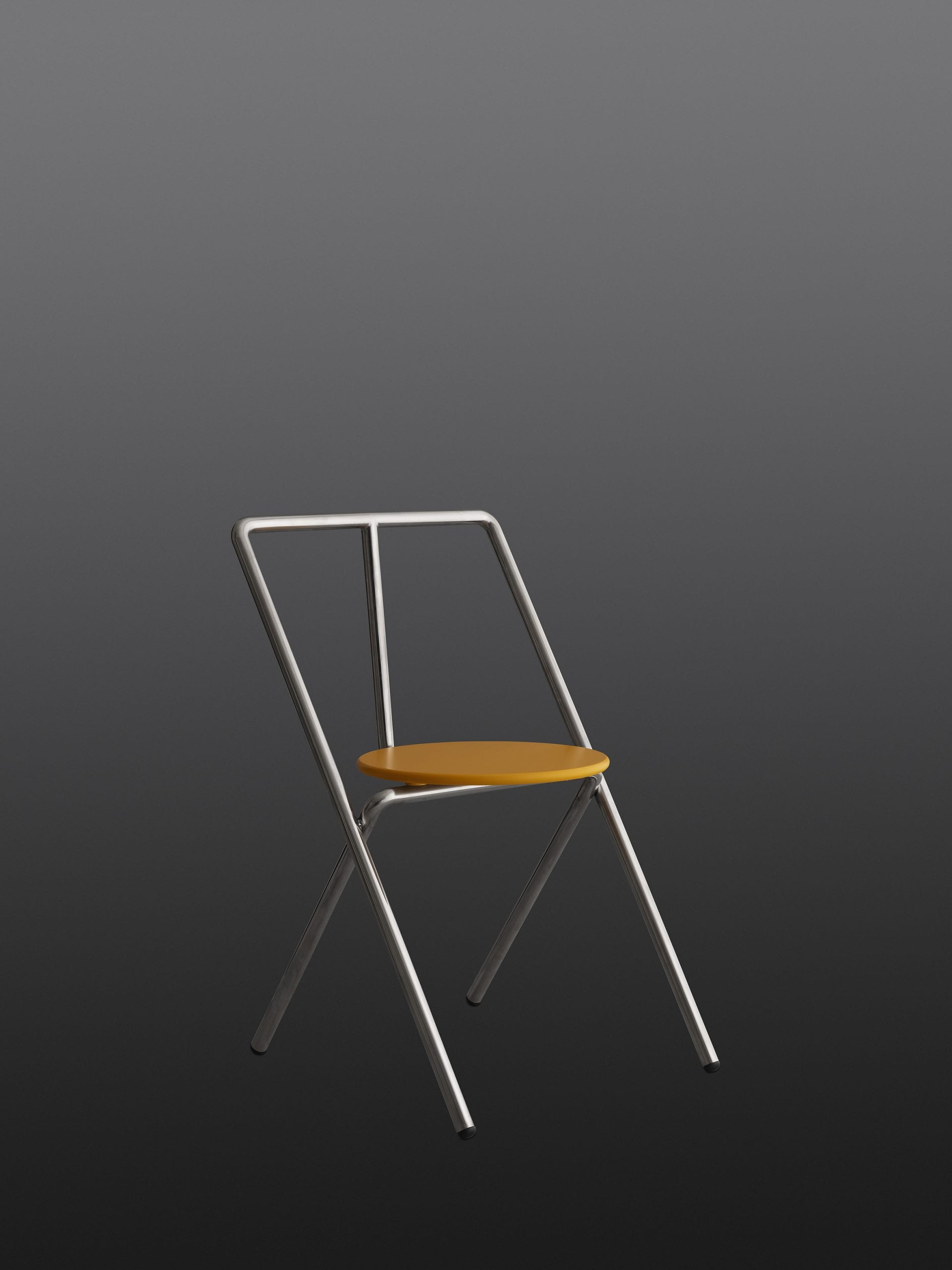 SE21_Torben_Skov_APetersen