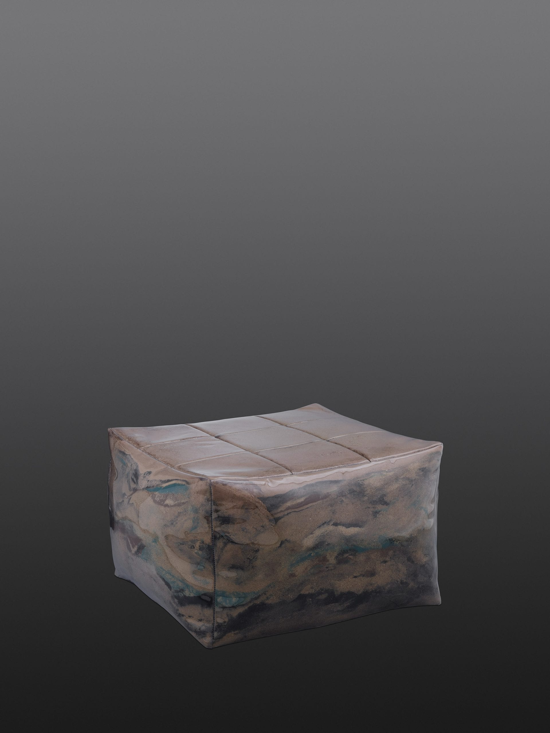 SE21_Troels_Flensted