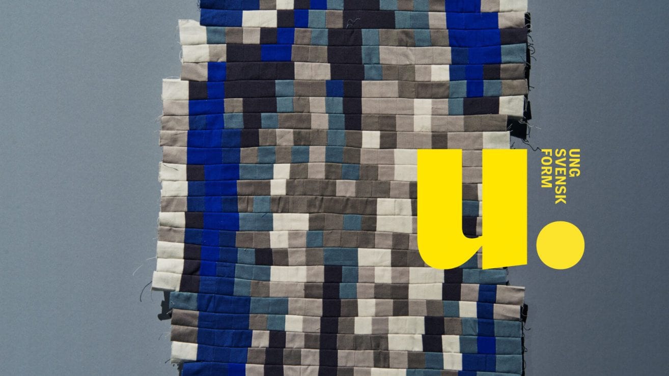 Usf | Scandinavian Design