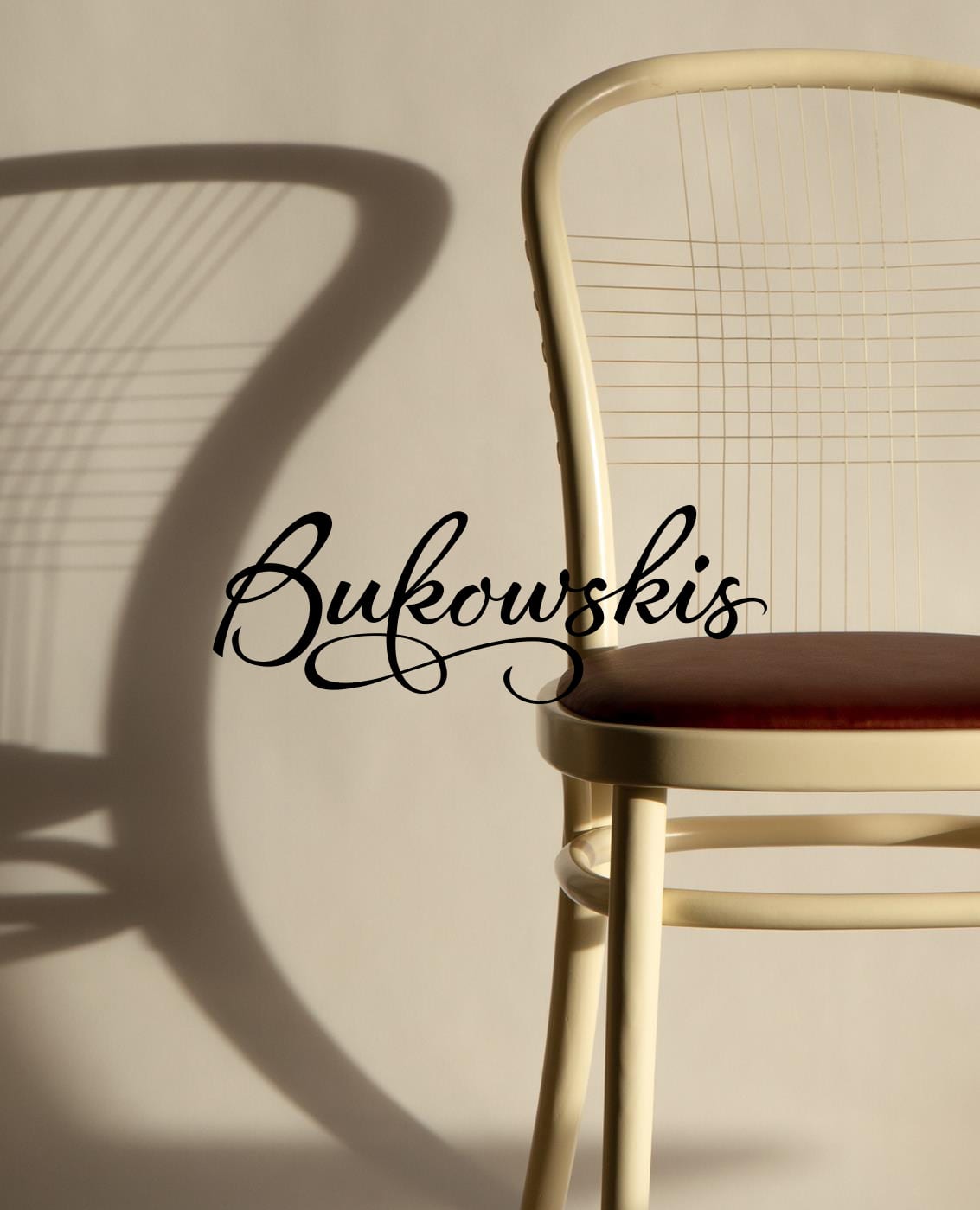 Gemla | Scandinavian Design