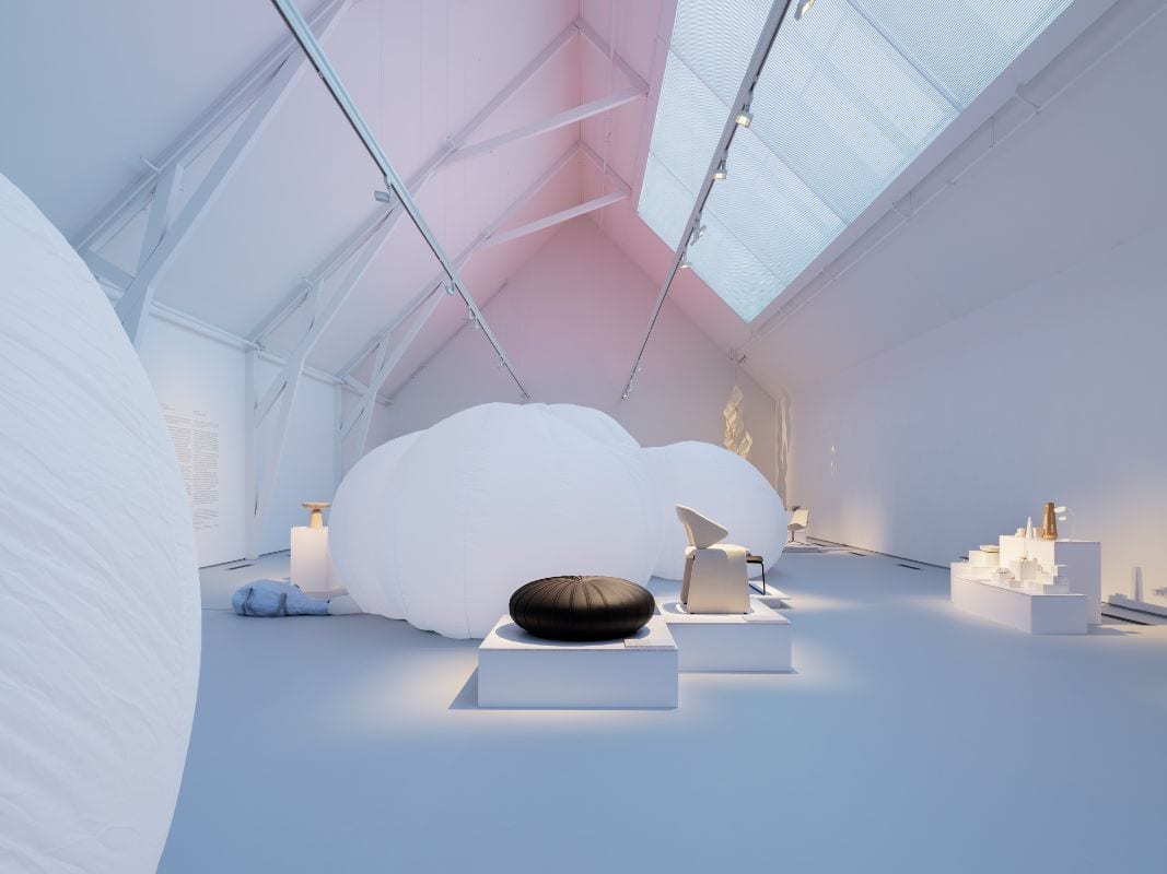 Scandinavian Design | Nordic design inspiration