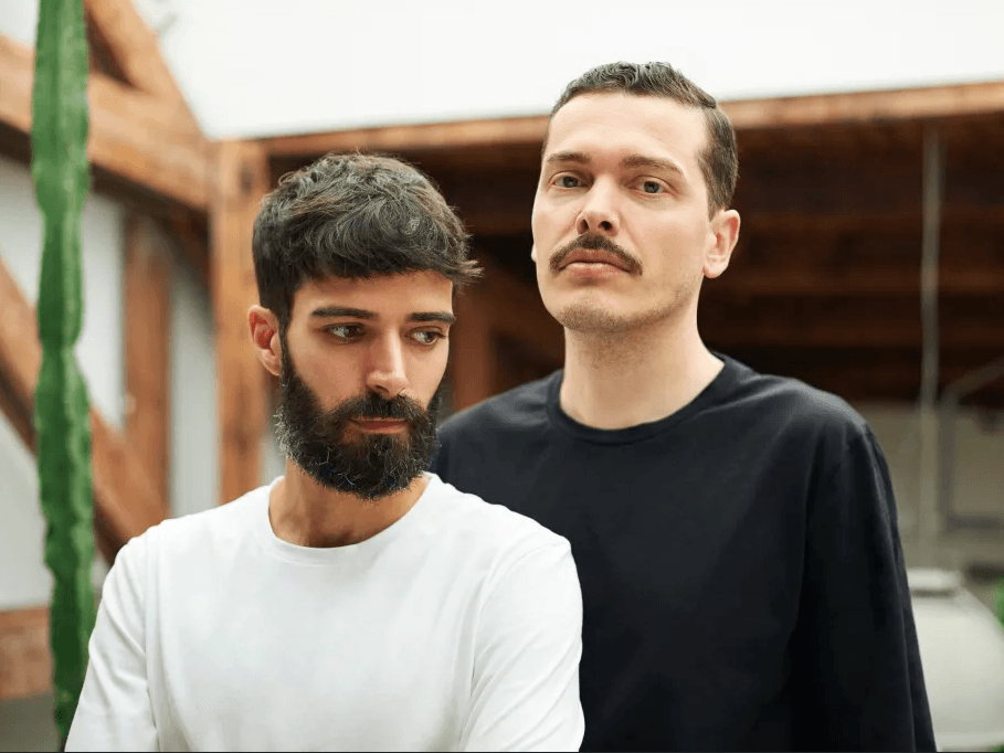 Stofair | Scandinavian Design