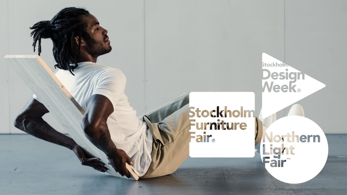 Wxtltda6vhprltnry4nr | Scandinavian Design