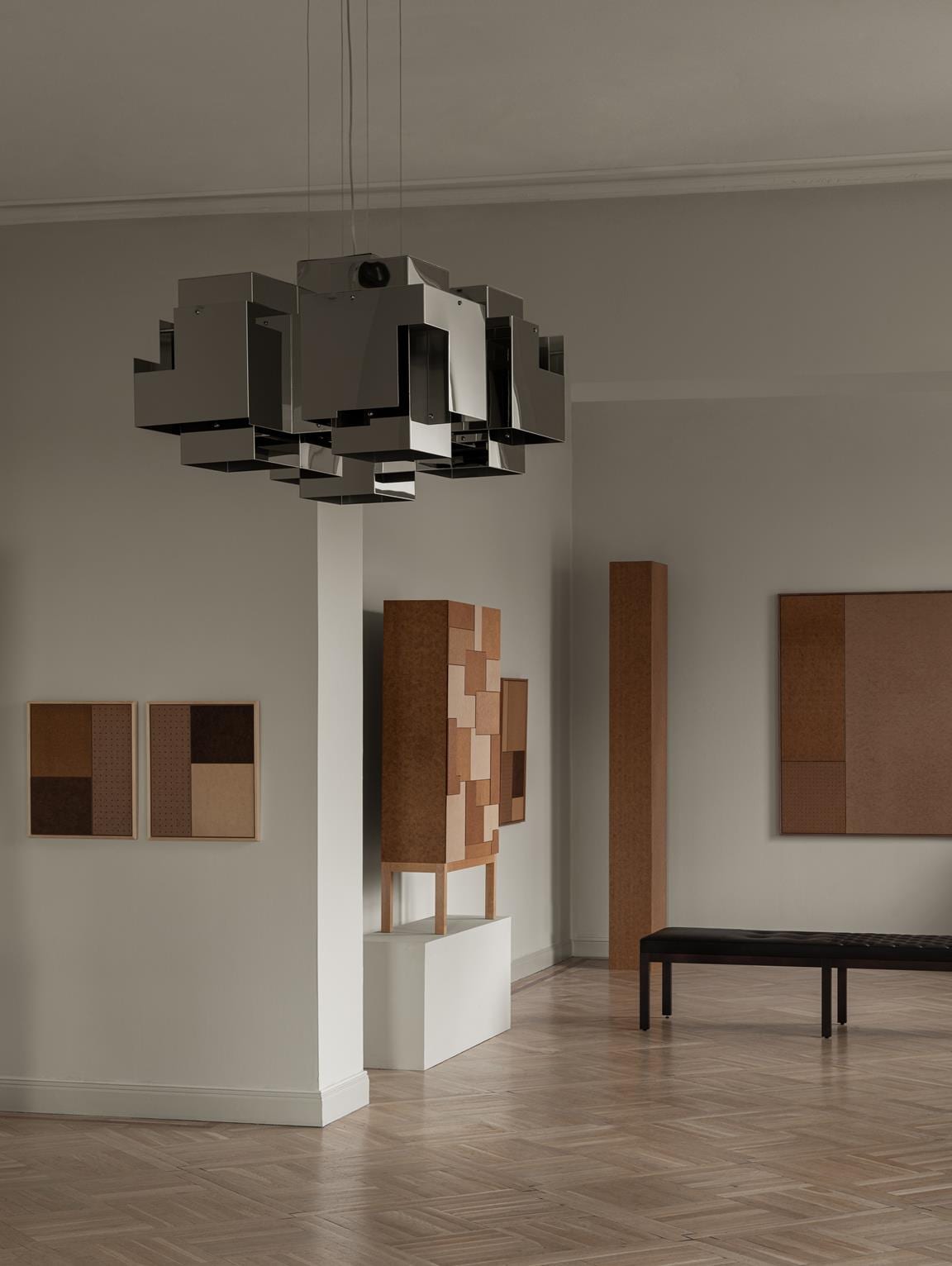B189ac78dbd3316d18987510ccdc2e349d319bfb | Scandinavian Design