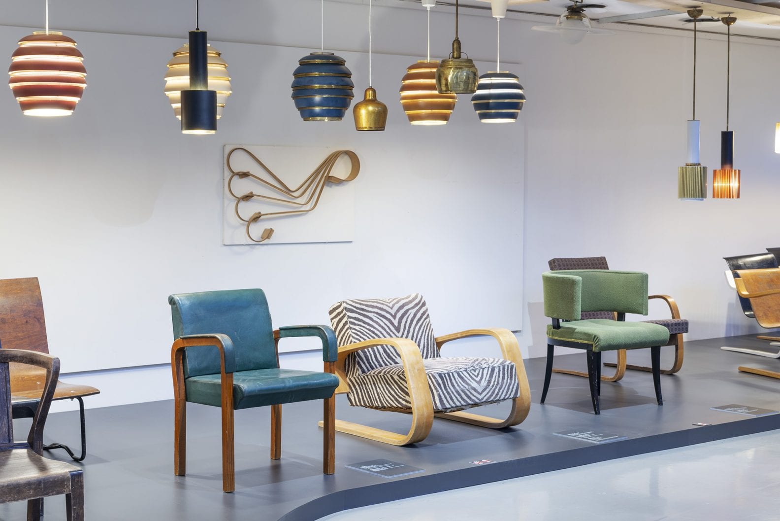 Dsc | Scandinavian Design