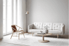 Eve | Scandinavian Design