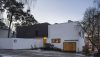 The Aalto House Photo Maija Holma Alvar Aalto Foundation | Scandinavian Design