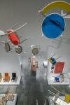 Scandinavian Design | Nordic design inspiration