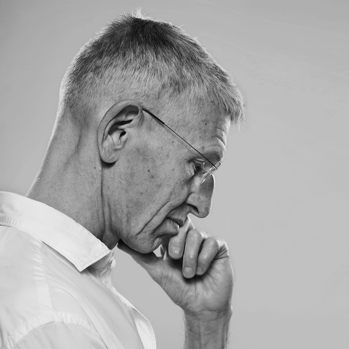 Norrgavel Nirvan Richter | Scandinavian Design